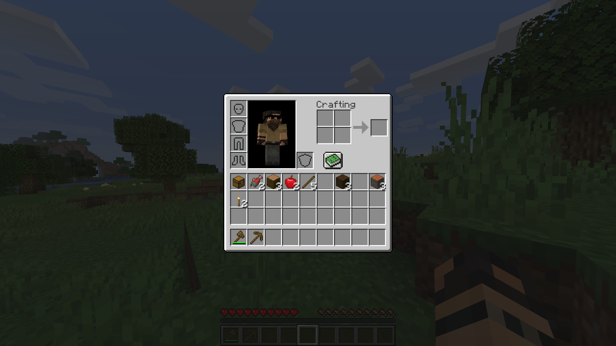../_images/inventory.jpg
